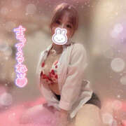 ヒメ日記 2025/08/20 11:48 投稿 あかね 恋愛マット同好会