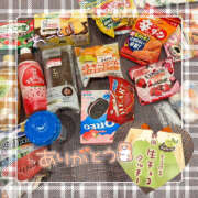 あかね 差し入れありがとう🥰 恋愛マット同好会