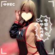 ヒメ日記 2026/03/31 10:38 投稿 あかね 恋愛マット同好会