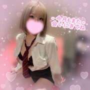 ヒメ日記 2026/04/01 16:38 投稿 あかね 恋愛マット同好会