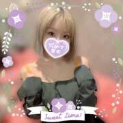 あかね おかげで🙌🏻💓 恋愛マット同好会