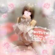 あかね そんな時は･･･🍼💗 恋愛マット同好会