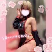 あかね おはよ♡ 札幌最終日、暴走中…？ 恋愛マット同好会