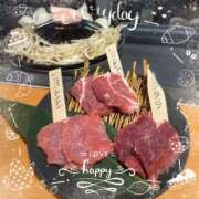 あかね お昼だよ〜っ！🍙 恋愛マット同好会