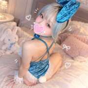 あかね 今、かなり欲しがってます…♡ 恋愛マット同好会