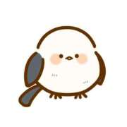 ヒメ日記 2024/12/18 17:18 投稿 わかな BAD COMPANY 札幌