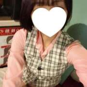 ヒメ日記 2024/12/23 17:19 投稿 わかな BAD COMPANY 札幌