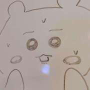 ヒメ日記 2024/12/25 10:19 投稿 わかな BAD COMPANY 札幌