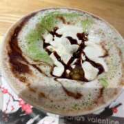 ヒメ日記 2025/01/09 17:17 投稿 わかな BAD COMPANY 札幌