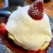 ヒメ日記 2025/01/27 19:18 投稿 わかな BAD COMPANY 札幌