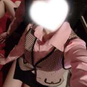 ヒメ日記 2025/01/29 19:18 投稿 わかな BAD COMPANY 札幌