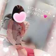 ヒメ日記 2025/02/08 20:17 投稿 わかな BAD COMPANY 札幌