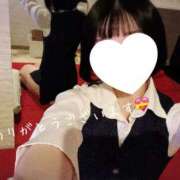 ヒメ日記 2025/02/16 20:17 投稿 わかな BAD COMPANY 札幌