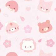 ヒメ日記 2025/03/16 08:59 投稿 わかな BAD COMPANY 札幌