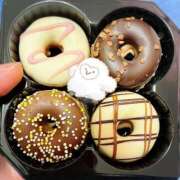 ヒメ日記 2025/03/28 15:29 投稿 わかな BAD COMPANY 札幌