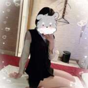 ヒメ日記 2025/03/29 19:29 投稿 わかな BAD COMPANY 札幌