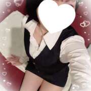 ヒメ日記 2025/04/04 18:32 投稿 わかな BAD COMPANY 札幌