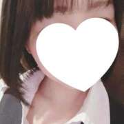 ヒメ日記 2025/04/06 01:31 投稿 わかな BAD COMPANY 札幌