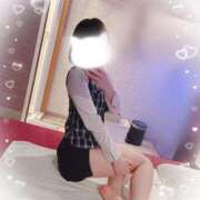 ヒメ日記 2025/04/06 19:31 投稿 わかな BAD COMPANY 札幌