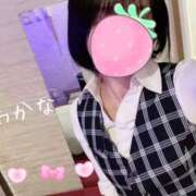 ヒメ日記 2025/04/08 19:31 投稿 わかな BAD COMPANY 札幌