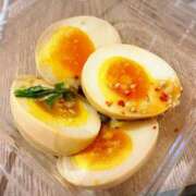 ヒメ日記 2025/04/13 19:29 投稿 わかな BAD COMPANY 札幌