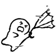 ヒメ日記 2025/04/18 16:28 投稿 わかな BAD COMPANY 札幌