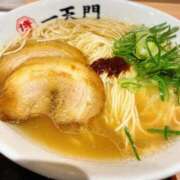 ヒメ日記 2025/04/28 13:29 投稿 わかな BAD COMPANY 札幌