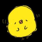 ヒメ日記 2025/05/01 15:29 投稿 わかな BAD COMPANY 札幌