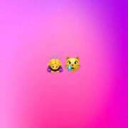 ヒメ日記 2025/05/10 18:28 投稿 わかな BAD COMPANY 札幌