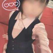 ヒメ日記 2025/05/24 12:28 投稿 わかな BAD COMPANY 札幌