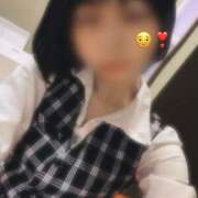 ヒメ日記 2025/05/26 18:28 投稿 わかな BAD COMPANY 札幌