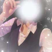 ヒメ日記 2025/05/31 17:31 投稿 わかな BAD COMPANY 札幌