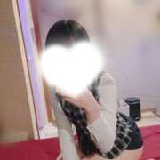 ヒメ日記 2025/06/07 19:32 投稿 わかな BAD COMPANY 札幌