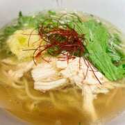 ヒメ日記 2025/06/08 22:34 投稿 わかな BAD COMPANY 札幌