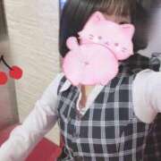 ヒメ日記 2025/06/14 19:29 投稿 わかな BAD COMPANY 札幌