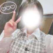 ヒメ日記 2025/06/21 13:30 投稿 わかな BAD COMPANY 札幌