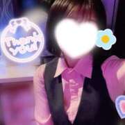 ヒメ日記 2025/07/05 13:30 投稿 わかな BAD COMPANY 札幌