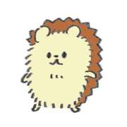 ヒメ日記 2025/08/03 21:31 投稿 わかな BAD COMPANY 札幌