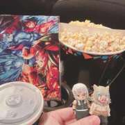 ヒメ日記 2025/08/09 12:32 投稿 わかな BAD COMPANY 札幌