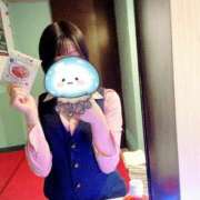 ヒメ日記 2025/08/24 12:29 投稿 わかな BAD COMPANY 札幌