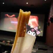 ヒメ日記 2025/09/05 18:32 投稿 わかな BAD COMPANY 札幌