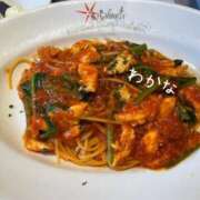 ヒメ日記 2025/09/08 18:30 投稿 わかな BAD COMPANY 札幌