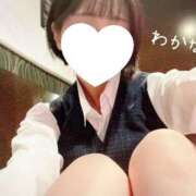 ヒメ日記 2025/09/10 16:33 投稿 わかな BAD COMPANY 札幌