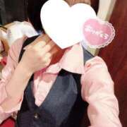 ヒメ日記 2025/09/13 13:30 投稿 わかな BAD COMPANY 札幌