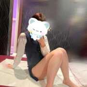 ヒメ日記 2025/09/15 13:30 投稿 わかな BAD COMPANY 札幌