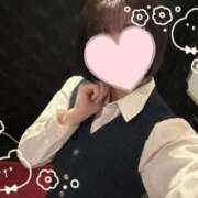 ヒメ日記 2025/09/27 04:29 投稿 わかな BAD COMPANY 札幌