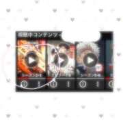 ヒメ日記 2025/10/06 21:35 投稿 わかな BAD COMPANY 札幌