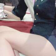 ヒメ日記 2025/10/08 17:00 投稿 わかな BAD COMPANY 札幌