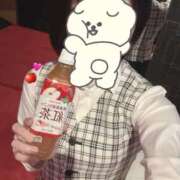 ヒメ日記 2025/10/12 20:31 投稿 わかな BAD COMPANY 札幌