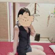 ヒメ日記 2025/10/29 23:34 投稿 わかな BAD COMPANY 札幌